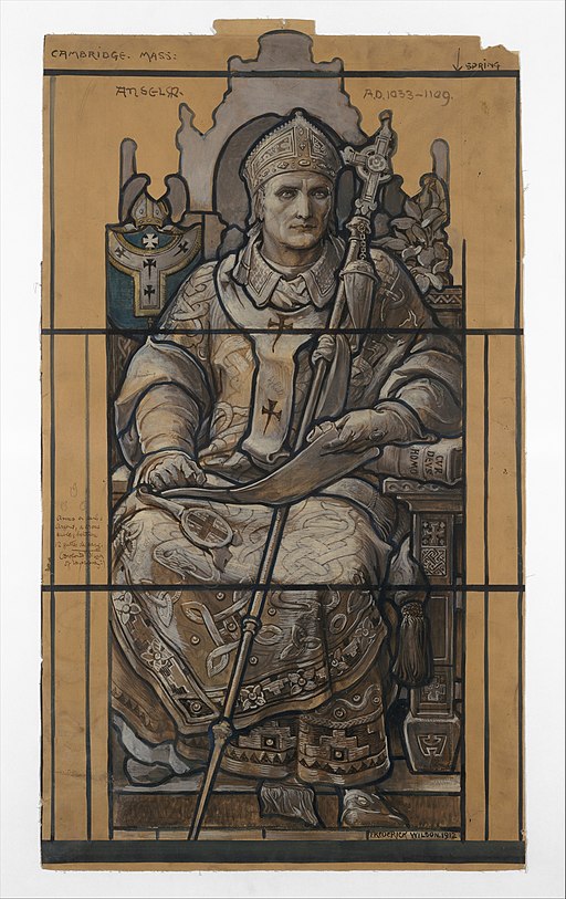 male_saints_anselmofcanterbury_wikimedia_publicdomain_04192020
