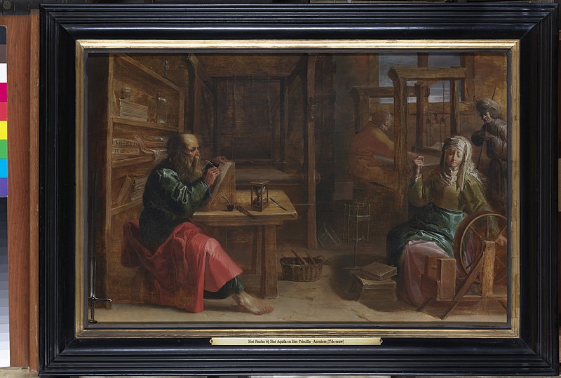 male_saints_aquila_wikimedia_publicdomain_04282020