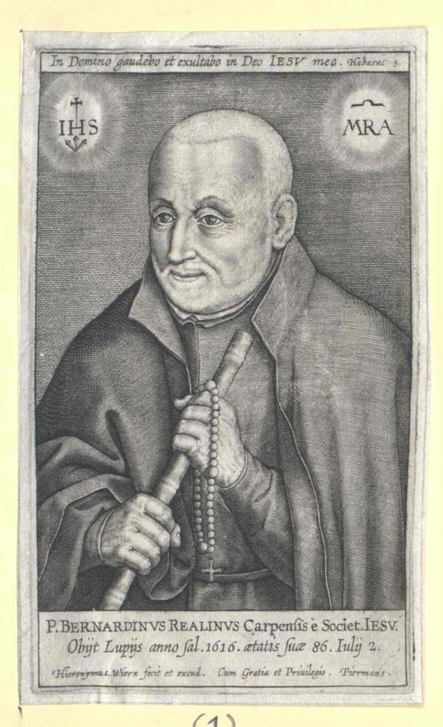 male_saints_bernardinorealino_picryl_publicdomain_04292020