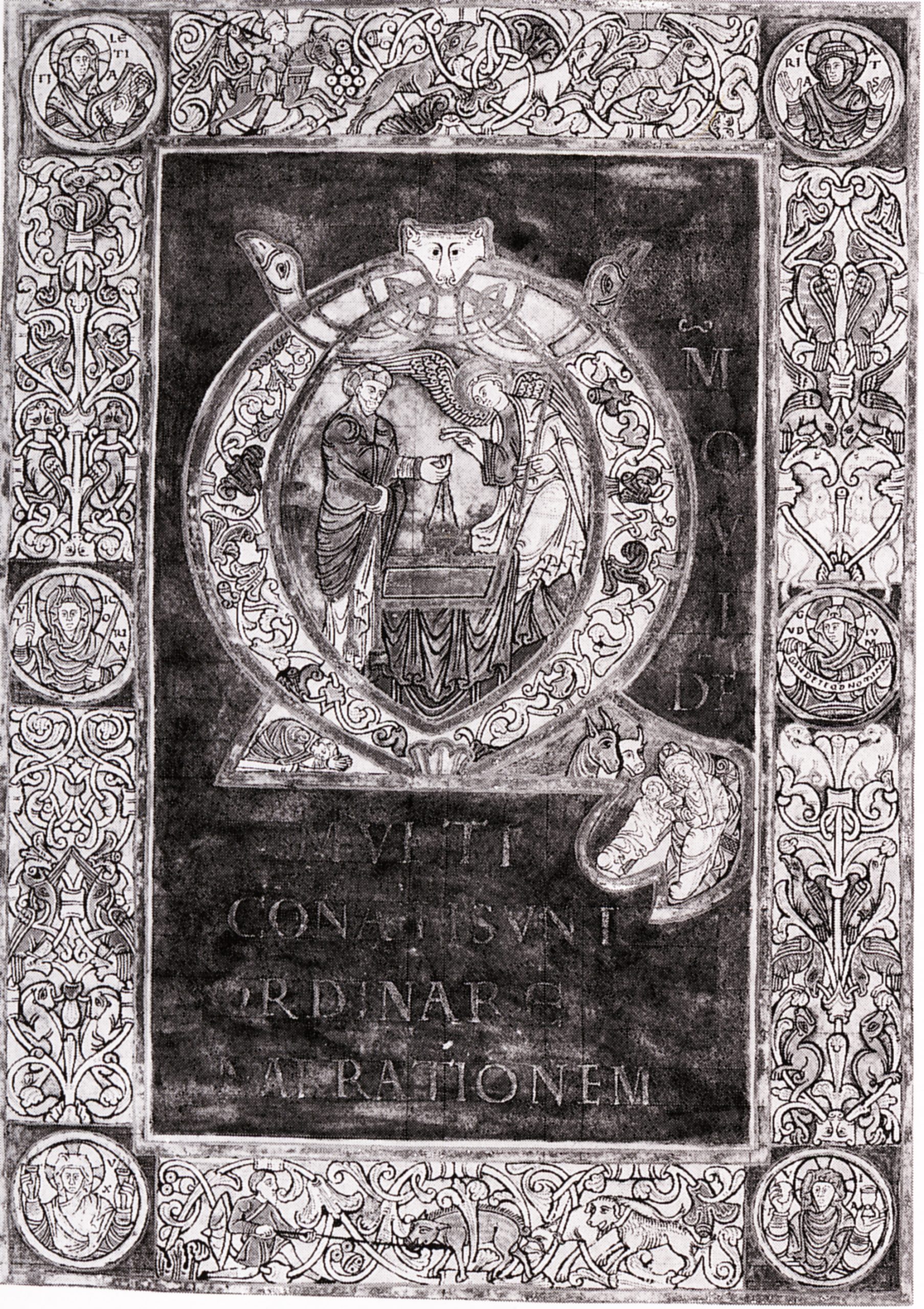 male_saints_bertinus_wikimedia_publicdomain_05022020