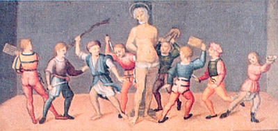 male_saints_cassianofimola_wikimedia_publicdomain_012020