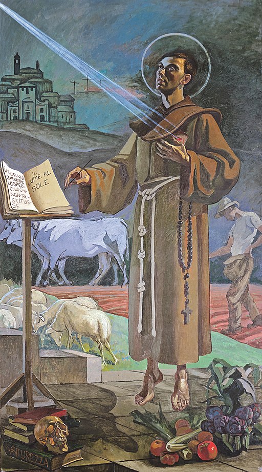 male_saints_charlesofsezze_wikimedia_publicdomain_03282020