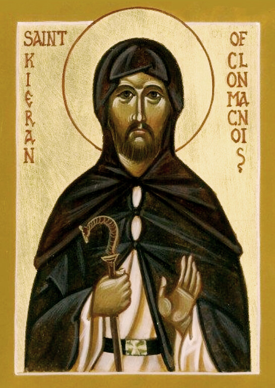 male_saints_ciaranofclonmacnoise_flicker_publicdomain_05022020