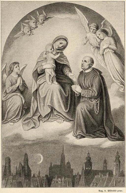 male_saints_clementmaryhofbauer_wikimedia_publicdomain_03132020