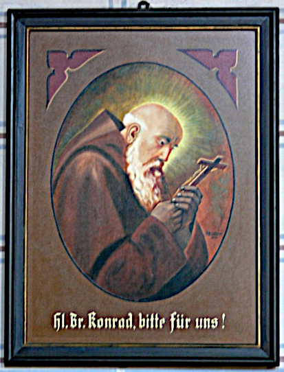 male_saints_conradbirndorfer_wikimedia_publicdomain_04192020