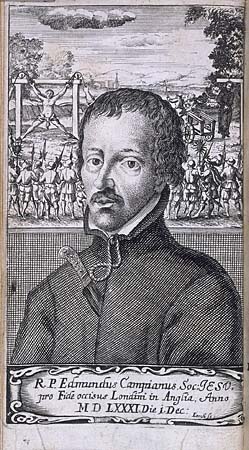 male_saints_edmundcampion_wikimedia_publicdomain_05172020