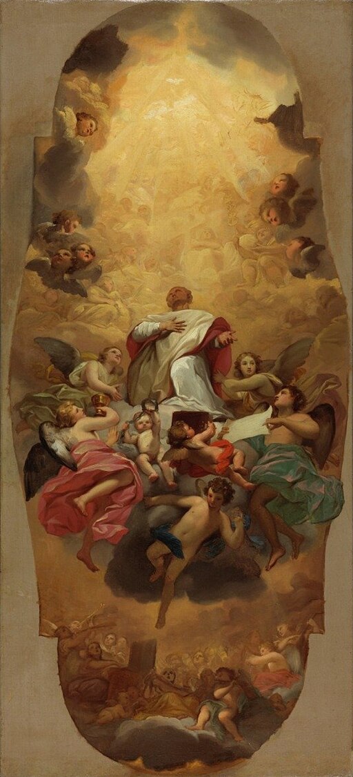 male_saints_eusebiusofrome_publicdomain