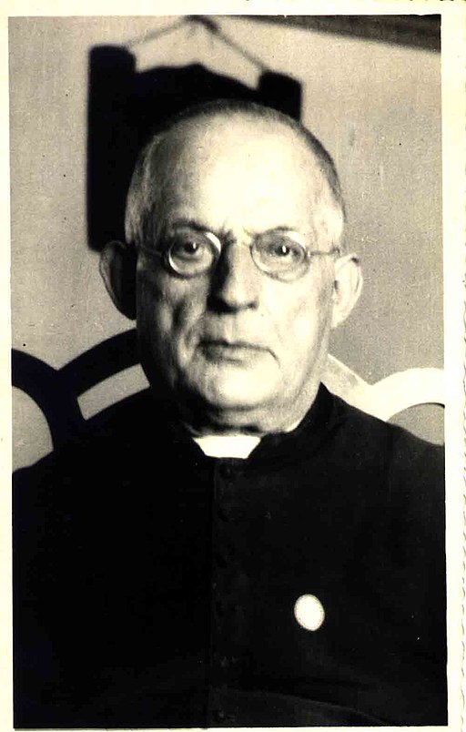 male_saints_filipposmaldone_wikimedia_publicdomain_04262020