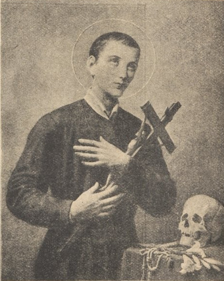 male_saints_gerardmajella_wikimedia_publicdomain_011920