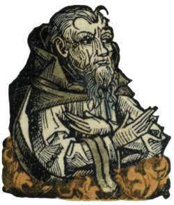 male_saints_goar_wikimedia_publicdomain_04282020