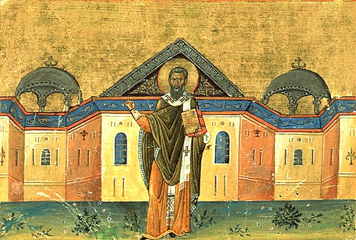 male_saints_gregoryofnyssa_wikimedia_publicdomain_03142020