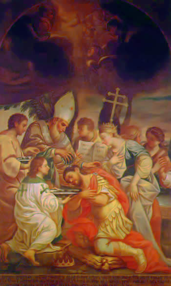 male_saints_gregorytheilliuminator_wikipedia_publicdomain_05082020