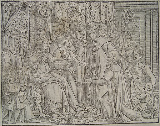 male_saints_gregoryvii_wkimedia_publicdomain_04252020