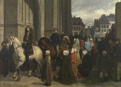 male_saints_guyofanderlecht_wikimedia_publicdomain_03132020