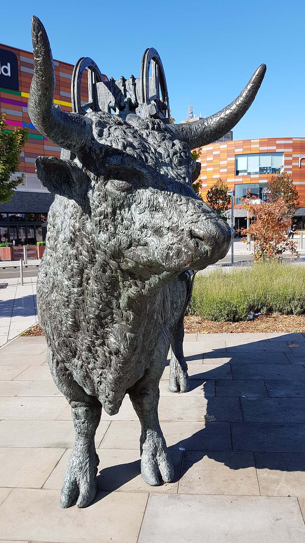 male_saints_gwynllyw_wikimediacommons_attributionrequired_072519