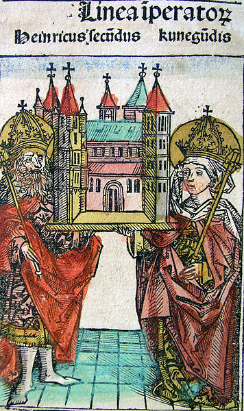 male_saints_henryiiandcunegund_wikimedia_publicdomain_02022020