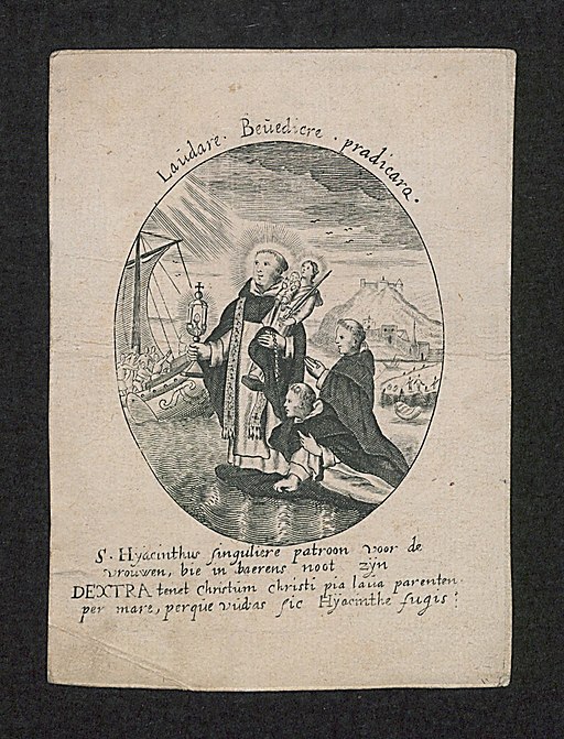 male_saints_hyacinthofpoland_wikimedia_publicdomain_04302020