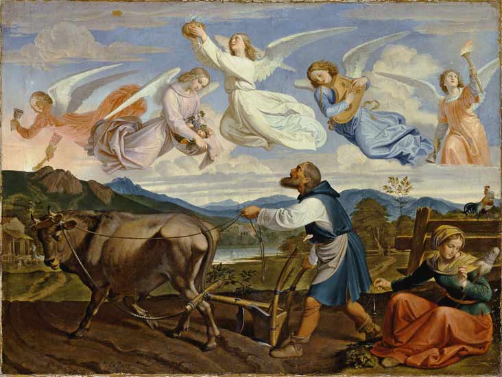 male_saints_isidorethefarmer__wikimedia_publicdomain_072019