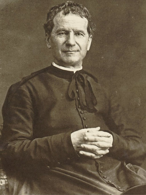 male_saints_johnbosco_wikimedia_publicdomain_03072020