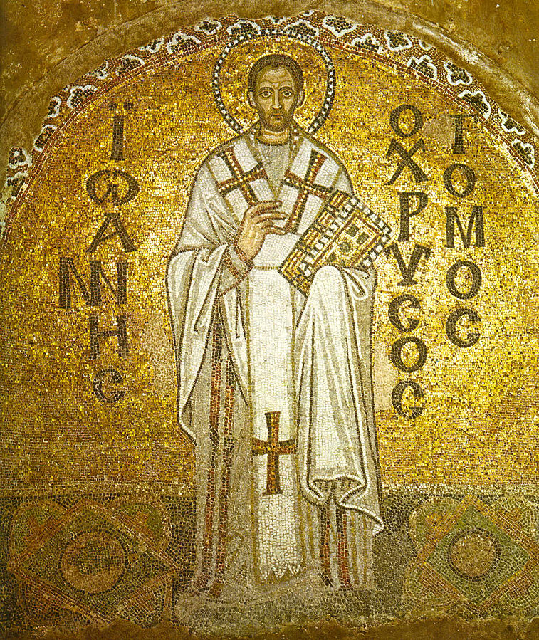 male_saints_johnchrysostom_wikimedia_publicdomain_03142020