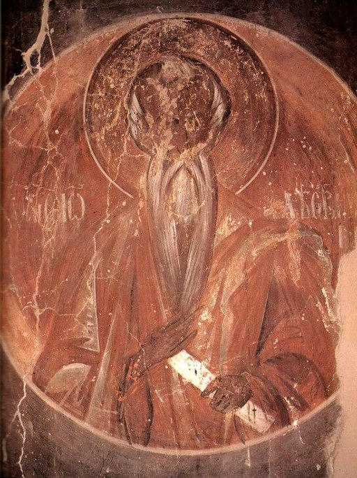 male_saints_johnclimacus_wikimedia_publicdomain_04122020