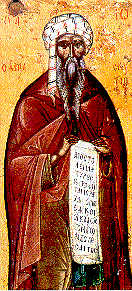 male_saints_johndamascene_wikimedia_publicdomain_05172020