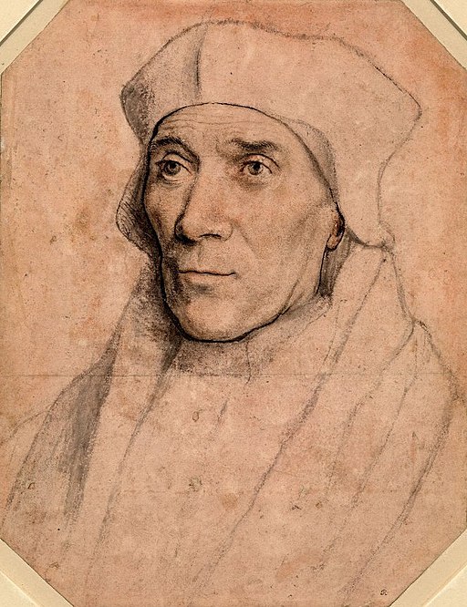 male_saints_johnfisher_wikimedia_publicdomain_011820