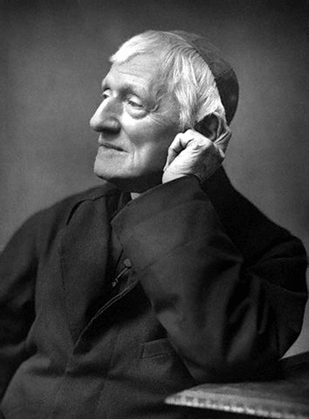 male_saints_johnhenrynewman_wikimedia_publicdomain_02172020