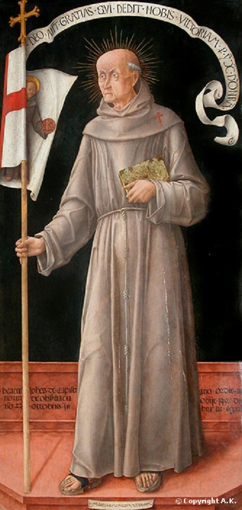 male_saints_johnofcapistrano_wikimedia_publicdomain_05102020