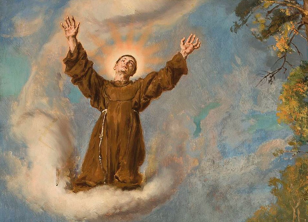 male_saints_johnofdukla_wikimedia_publicdomain_05102020