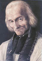 male_saints_johnvianney_wikimedia_publicdomain_04292020