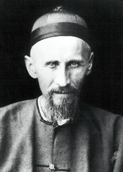 male_saints_josephfreindemetz_wikimedia_publicdomain_072819