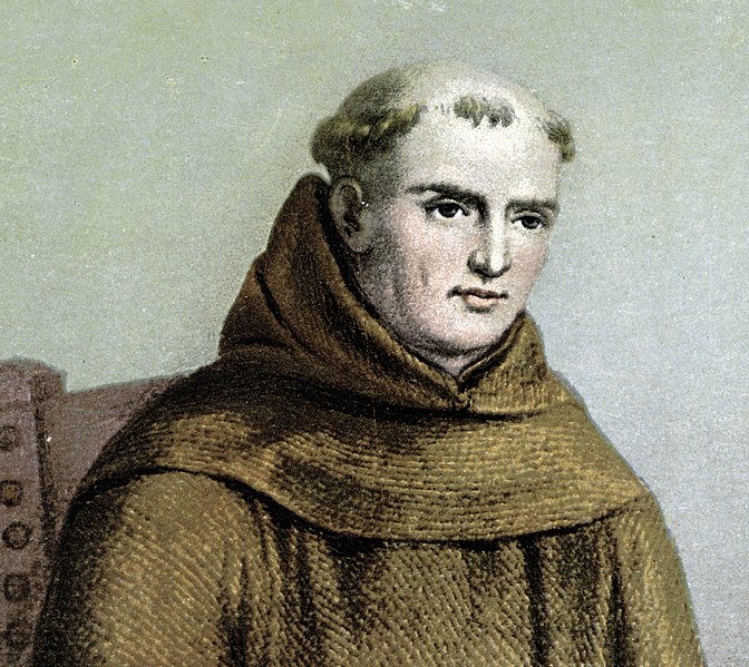 male_saints_juniperoserra_wikimedia_publicdomain_011820