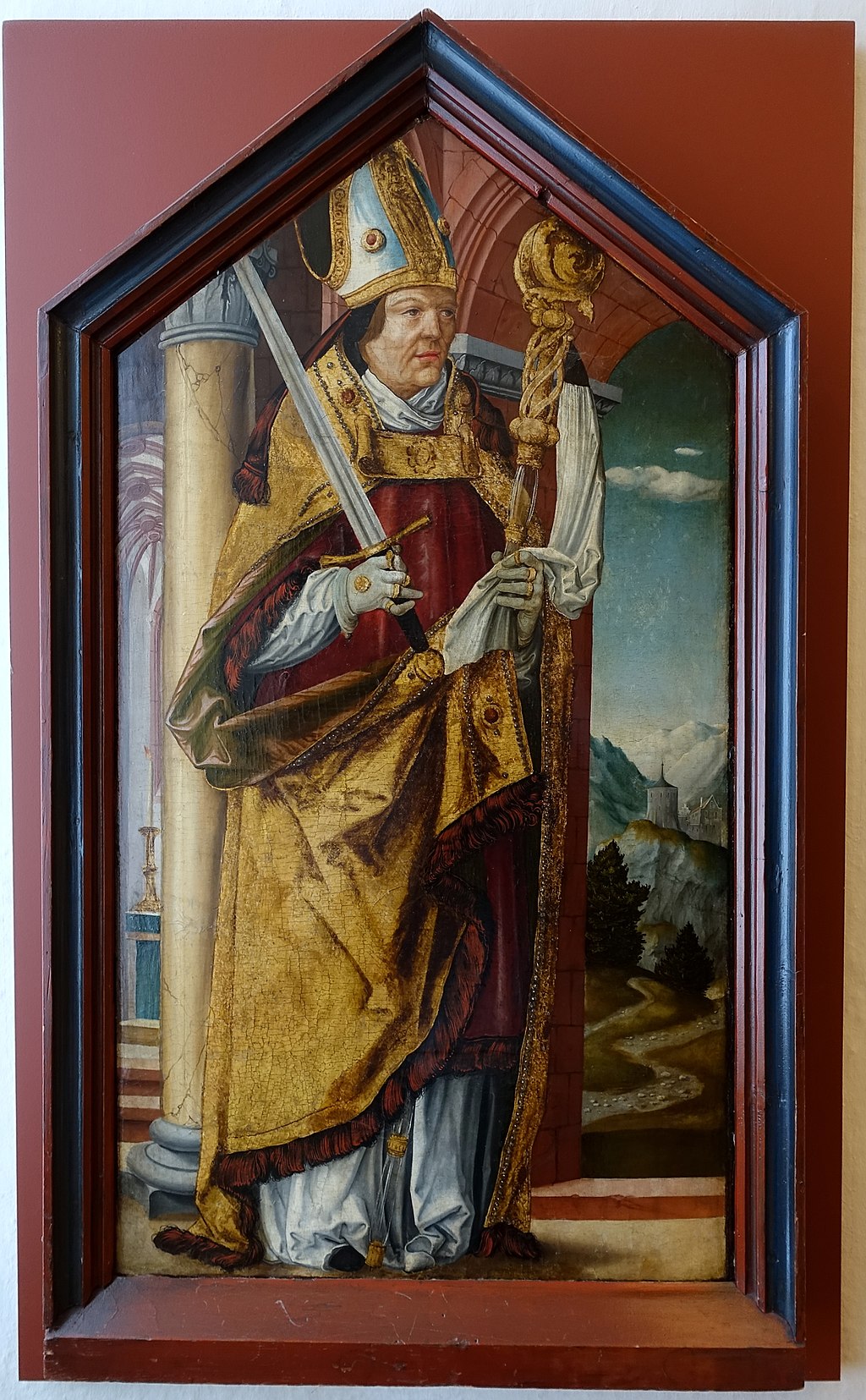 male_saints_killian_wikimedia_publicdomain_04282020