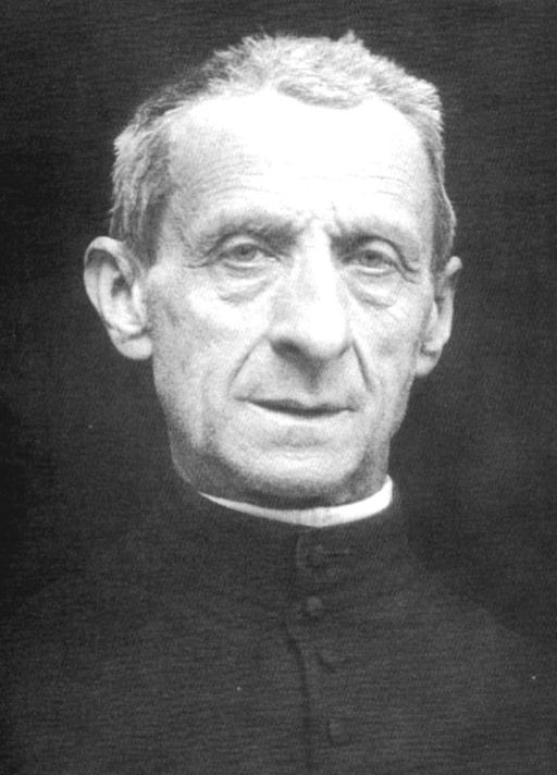 male_saints_leonardomurialdo_wikimedia_publicdomain_03242020