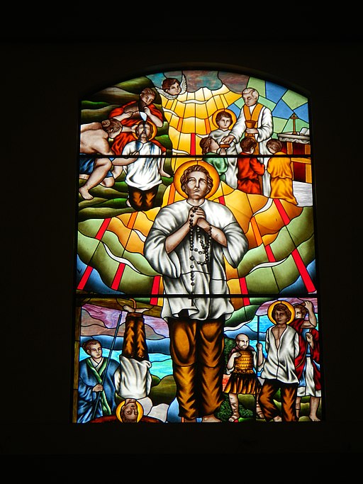 male_saints_lorenzoruiz_wikimedia_publicdomain_03292020