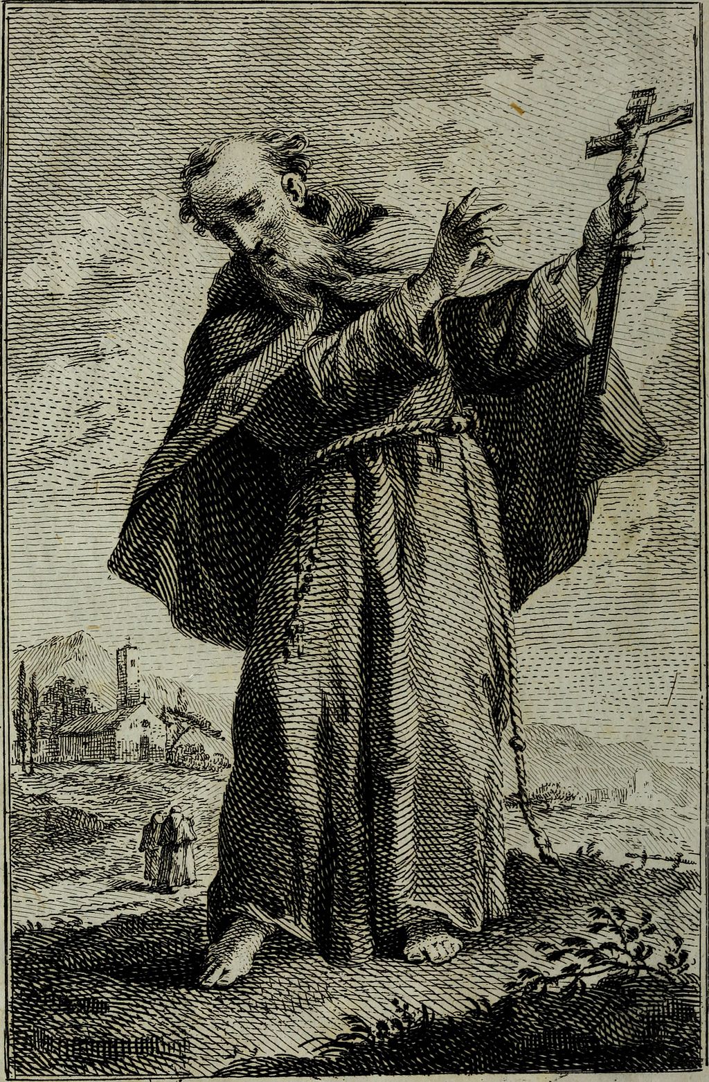 male_saints_lucaantonofalcone_wikimedia_publicdomain_02172020