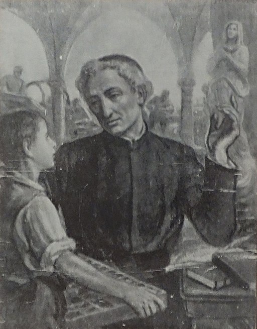 male_saints_ludovicopavoni_wikimedia_publicdomain_03222020