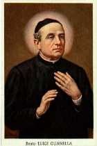 male_saints_luigiguanella_wikimedia_publicdomain_05102020