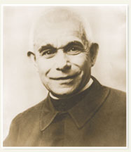 male_saints_luigiorione_wikimedia_publicdomain_03132020