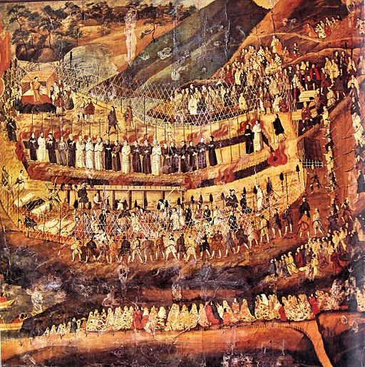 male_saints_martyrsofnagasaki_wikimedia_publicdomain_02142020