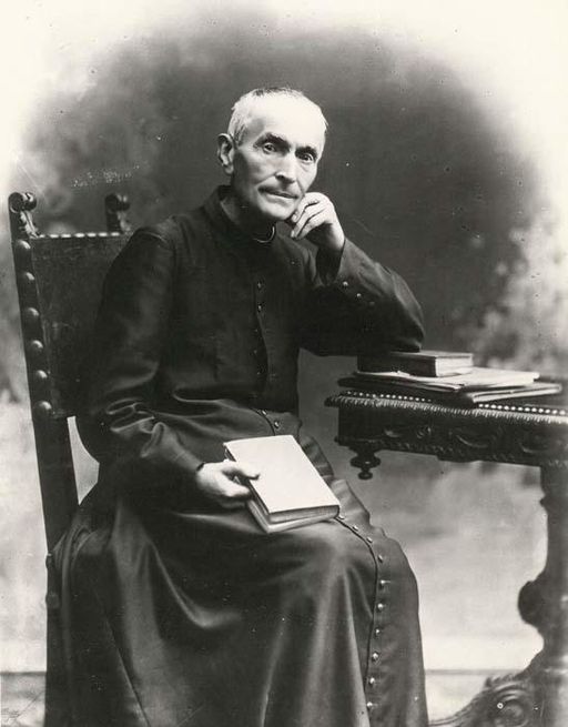 male_saints_michaelrua_publicdomain