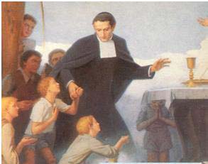 male_saints_miguelcordero_wikimedia_publicdomain_02152020