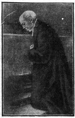 male_saints_mutienmariewiaux_wikimedia_publicdomain_012020