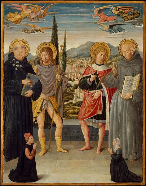 male_saints_nicholastolentino_wikimedia_publicdomain_05022020