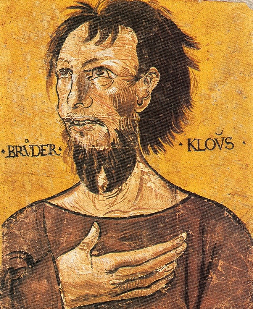 male_saints_nicholasvoneflue_wikimedia_publicdomain_072019