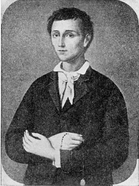 male_saints_nunziosuprizio_wikimedia_publicdomain_072019