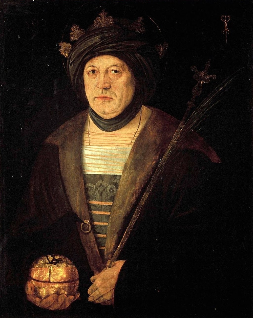 male_saints_oswaldofnorthumbria_wikimedia_publicdomain_04292020