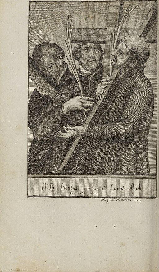 male_saints_paulmiki_wikimedia_publicdomain_03072020