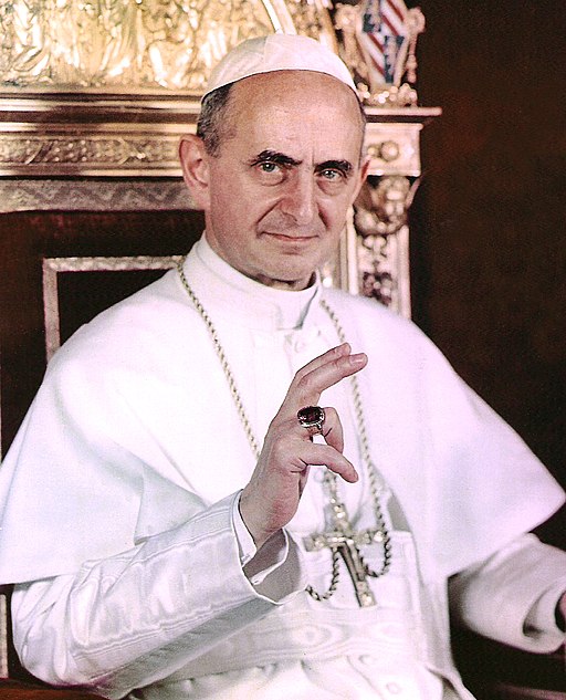 male_saints_paulvi_wikimedia_publicdomain_011920